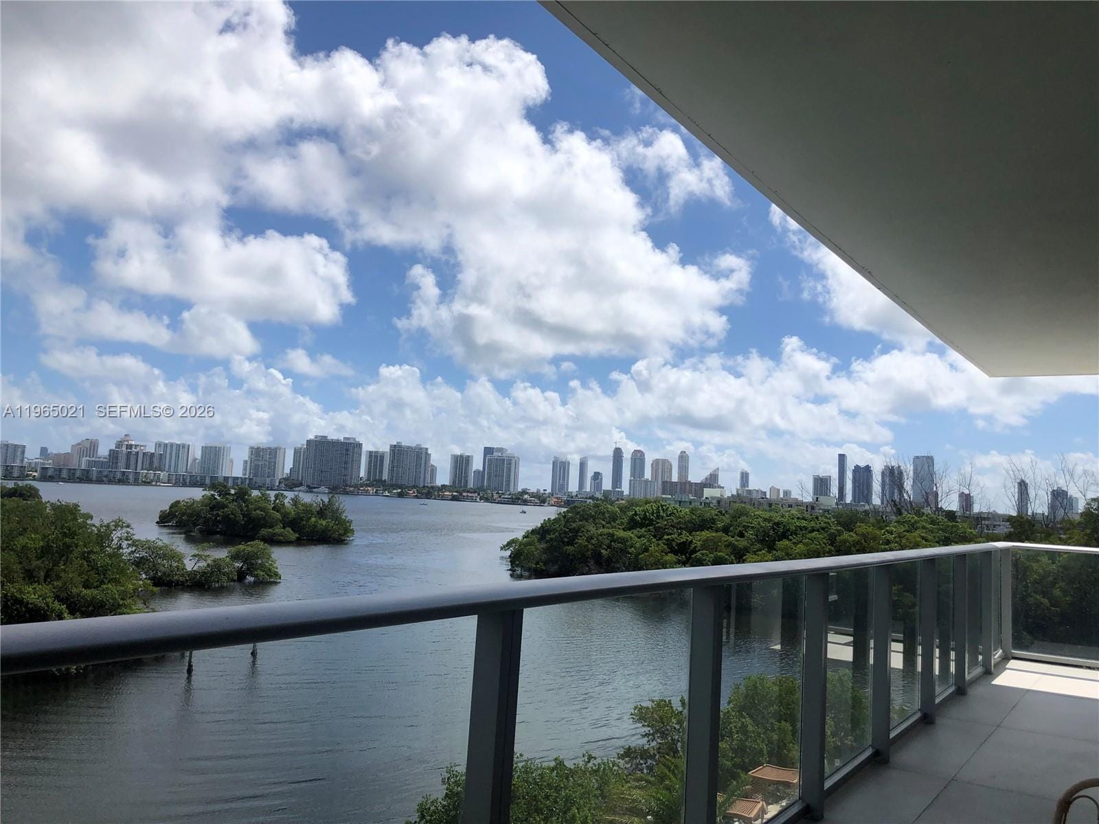 16385 Biscayne Boulevard 507, North Miami Beach, FL 33160 photo 16