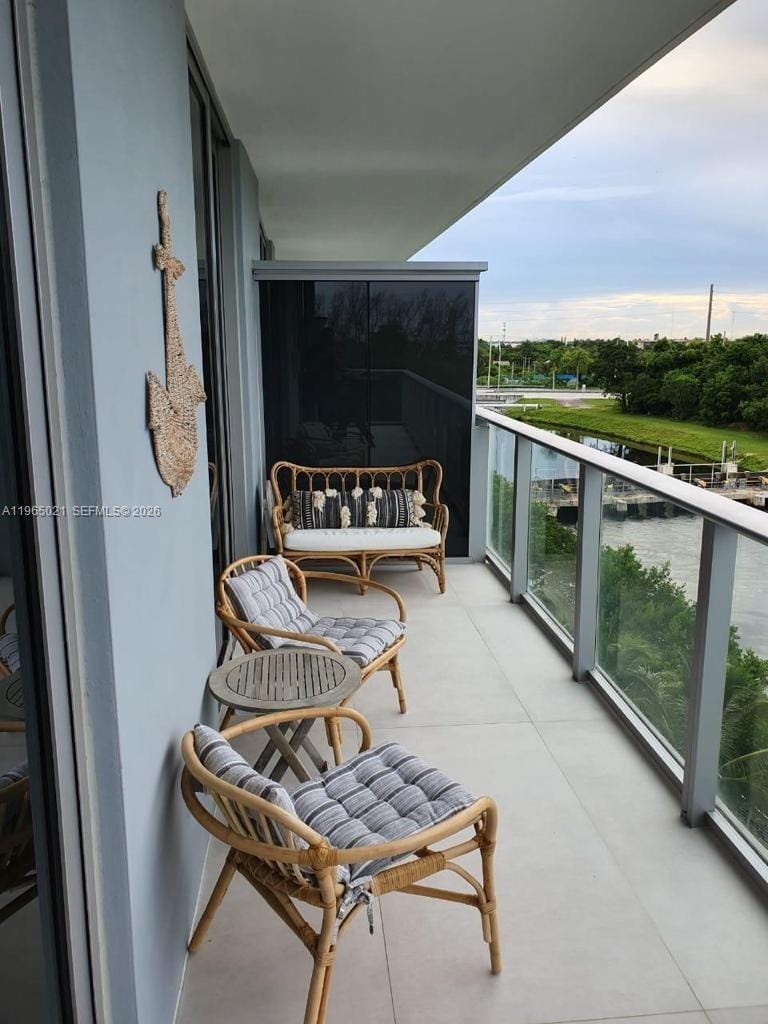 16385 Biscayne Boulevard 507, North Miami Beach, FL 33160 photo 18