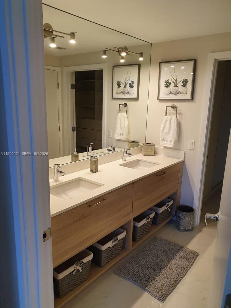 16385 Biscayne Boulevard 507, North Miami Beach, FL 33160 photo 20