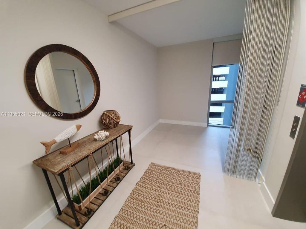 16385 Biscayne Boulevard 507, North Miami Beach, FL 33160 photo 3