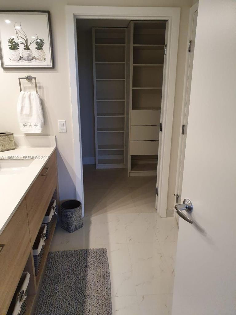 16385 Biscayne Boulevard 507, North Miami Beach, FL 33160 photo 21