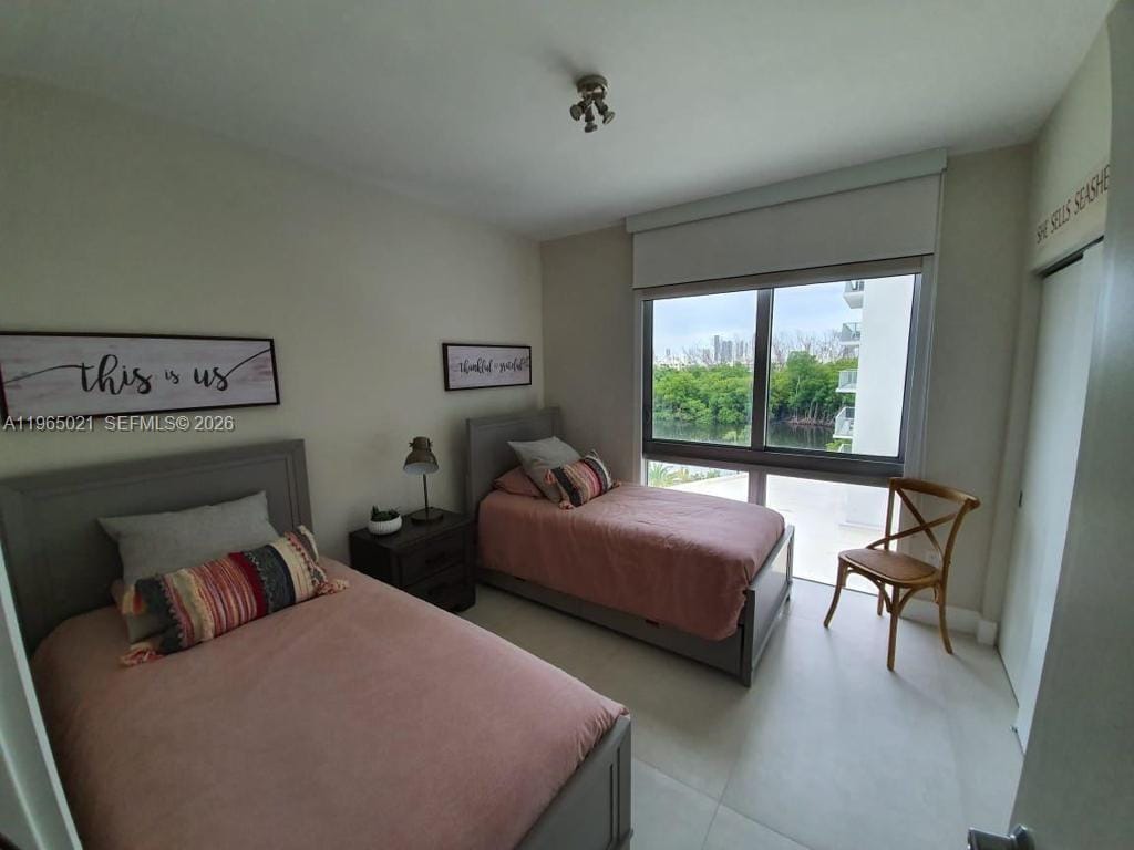 16385 Biscayne Boulevard 507, North Miami Beach, FL 33160 photo 22