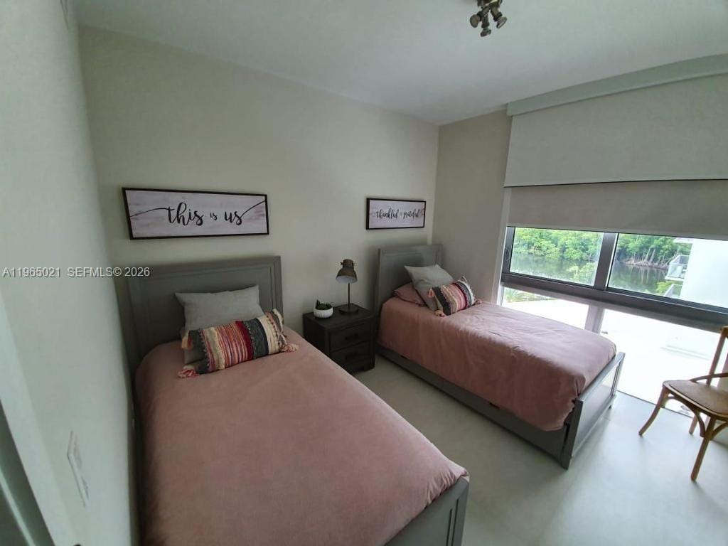 16385 Biscayne Boulevard 507, North Miami Beach, FL 33160 photo 23