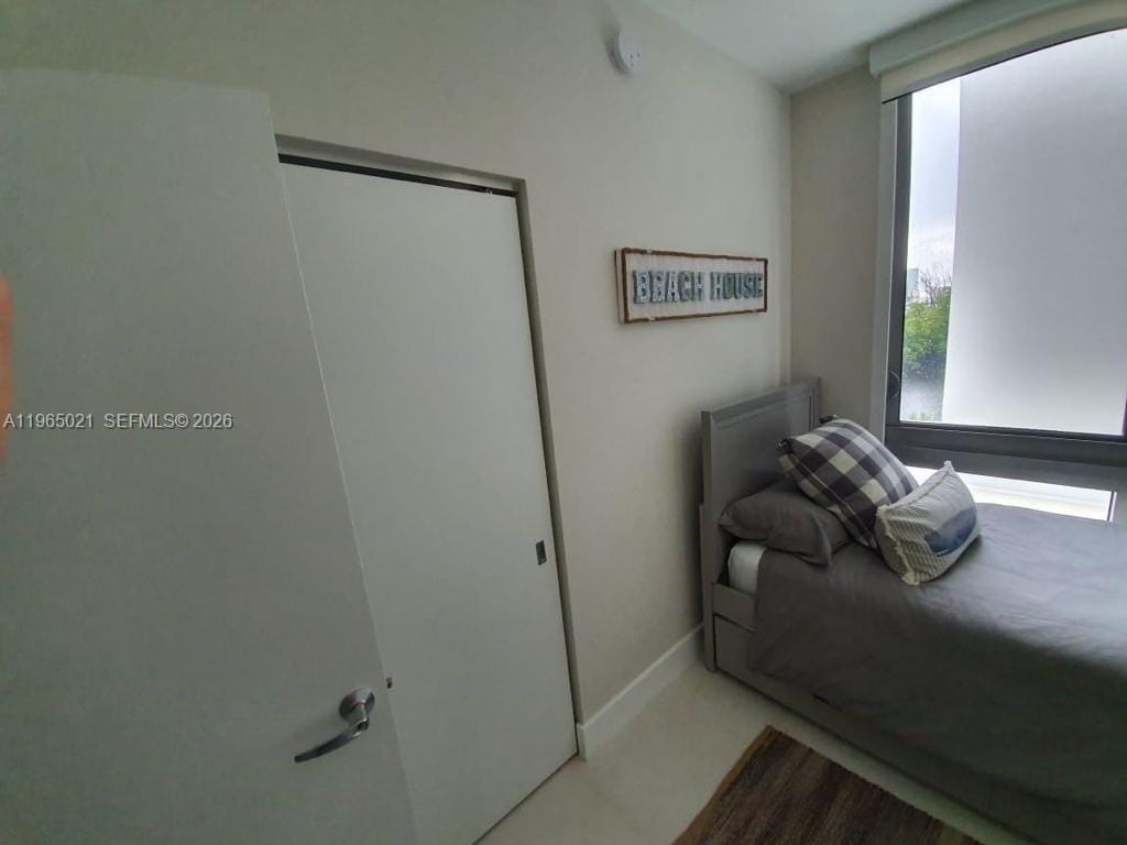 16385 Biscayne Boulevard 507, North Miami Beach, FL 33160 photo 25