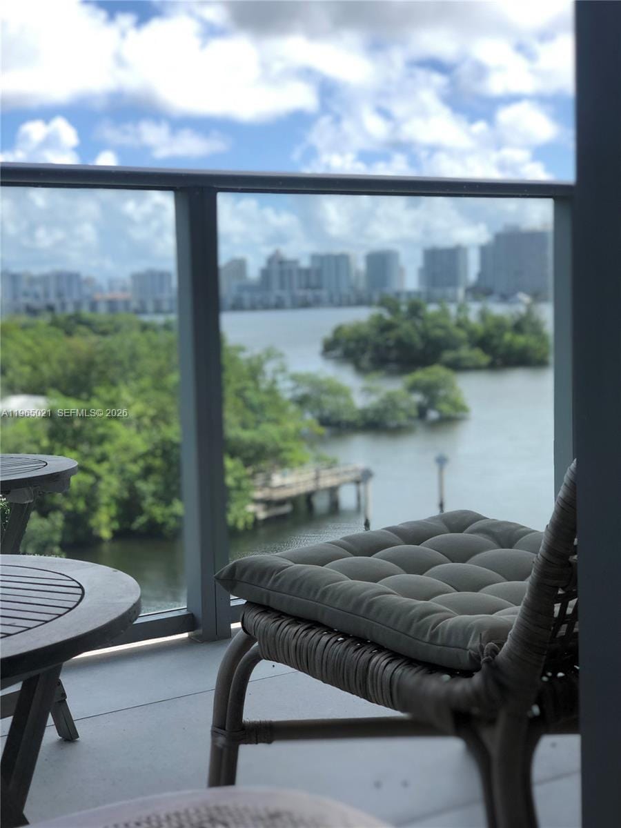 16385 Biscayne Boulevard 507, North Miami Beach, FL 33160 photo 27