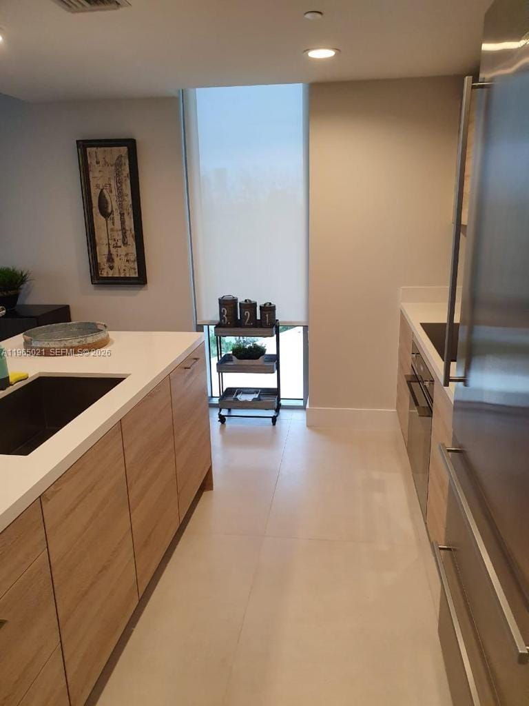 16385 Biscayne Boulevard 507, North Miami Beach, FL 33160 photo 5