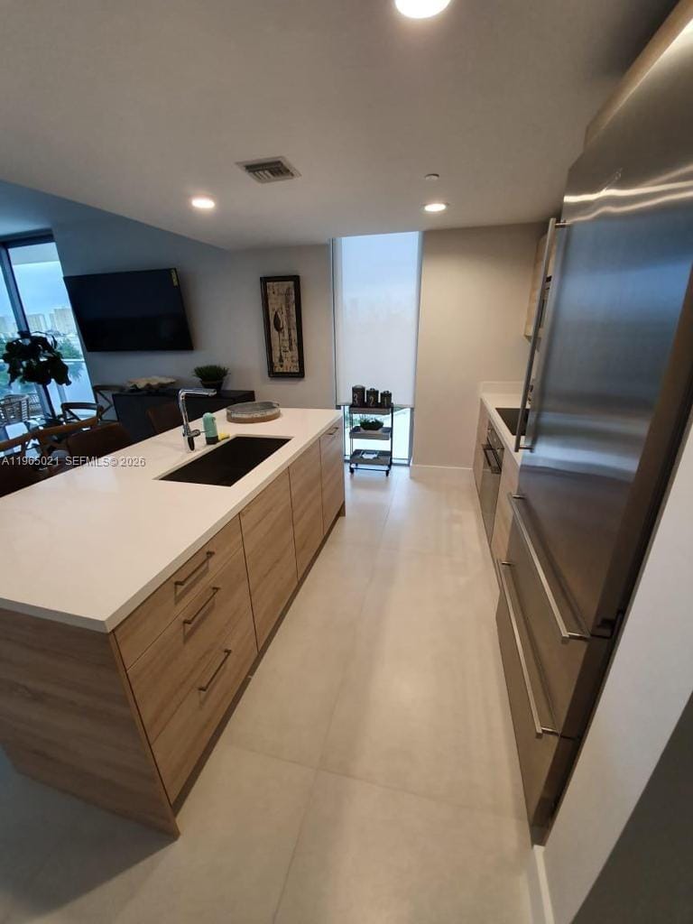 16385 Biscayne Boulevard 507, North Miami Beach, FL 33160 photo 6