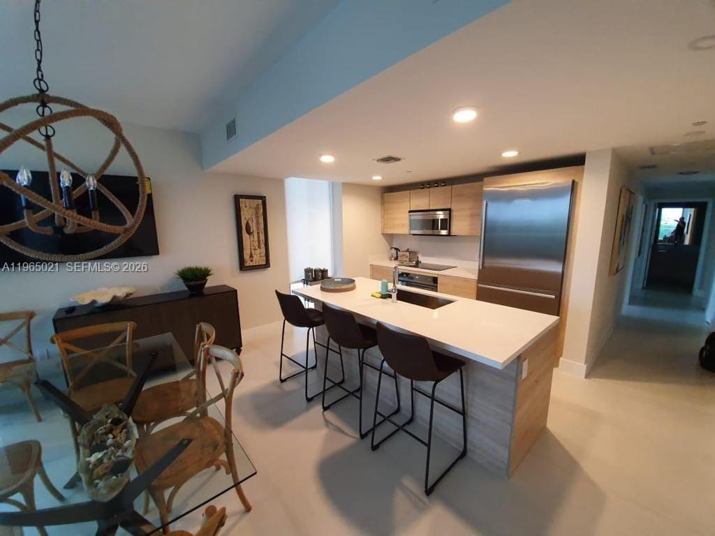 16385 Biscayne Boulevard 507, North Miami Beach, FL 33160 photo 7