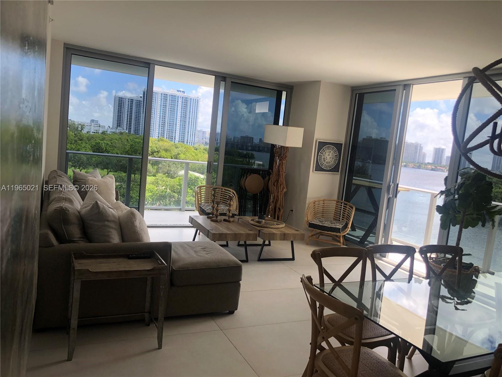 16385 Biscayne Boulevard 507, North Miami Beach, FL 33160 photo 8