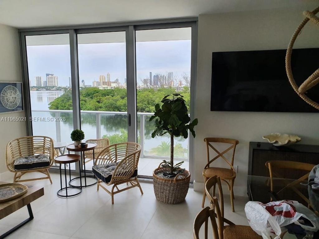 16385 Biscayne Boulevard 507, North Miami Beach, FL 33160 photo 10