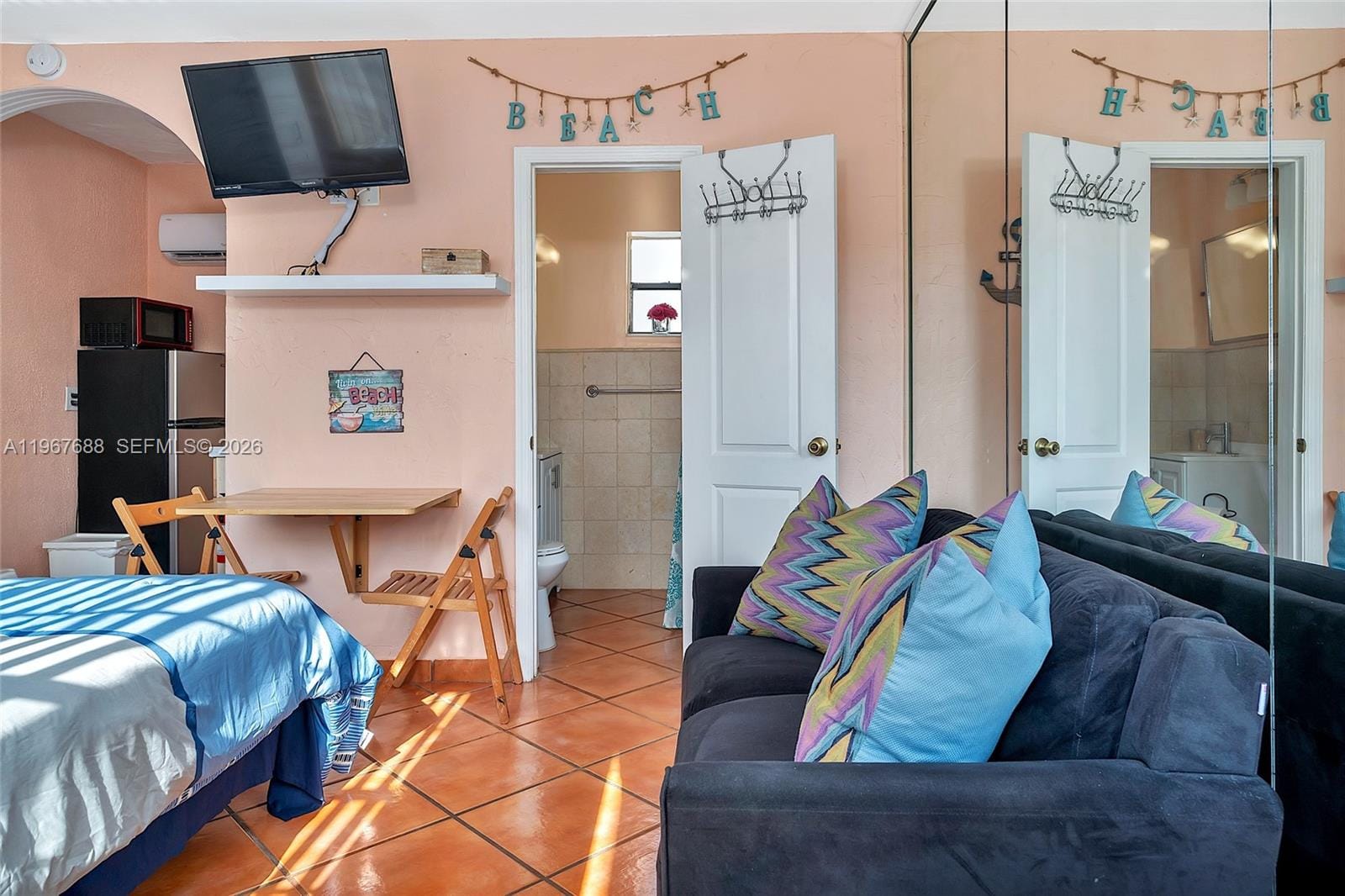 322 Harding Street B202, Hollywood, FL 33019 photo 19