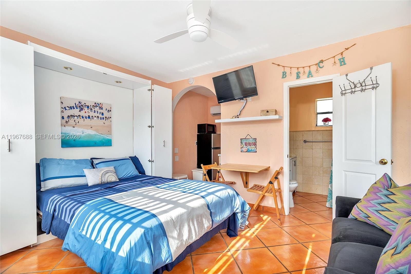 322 Harding Street B202, Hollywood, FL 33019 photo 20