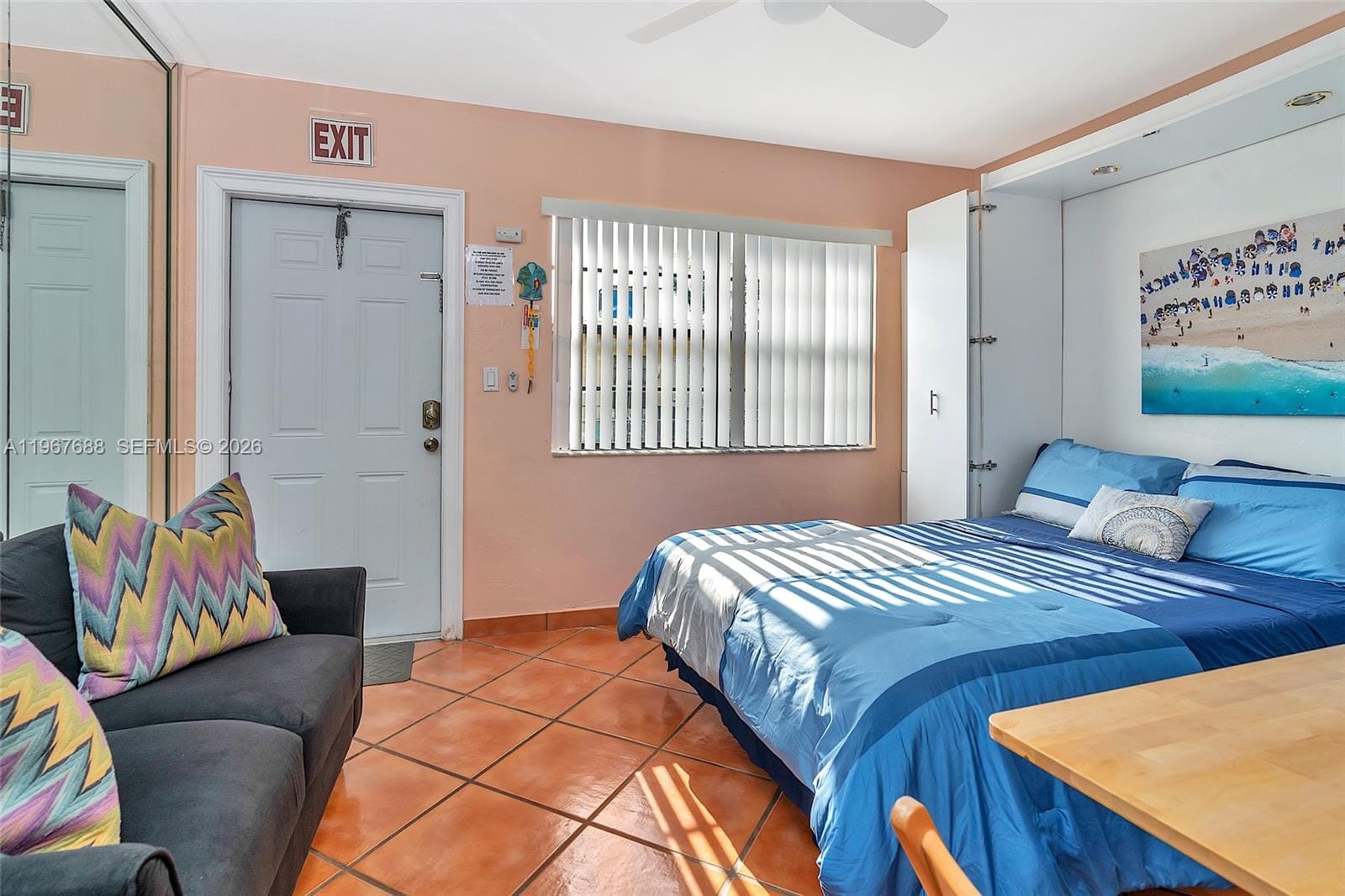 322 Harding Street B202, Hollywood, FL 33019 photo 22