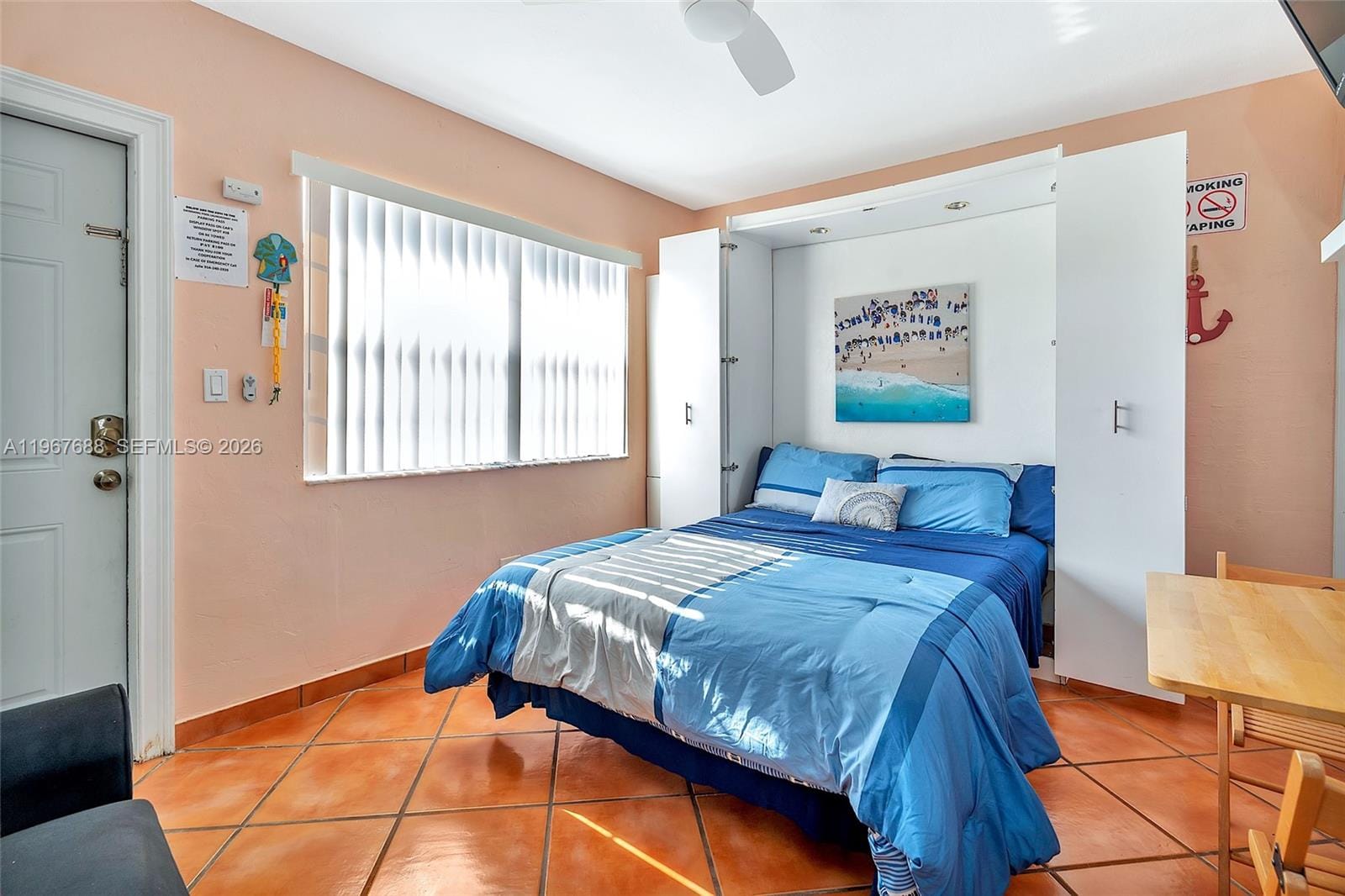 322 Harding Street B202, Hollywood, FL 33019 photo 23