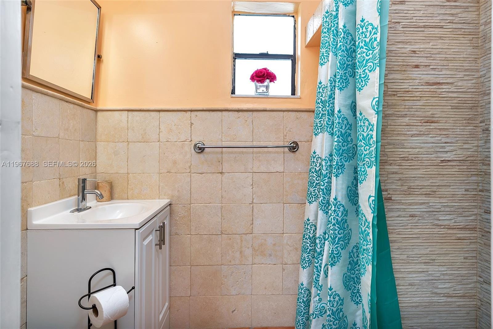 322 Harding Street B202, Hollywood, FL 33019 photo 24