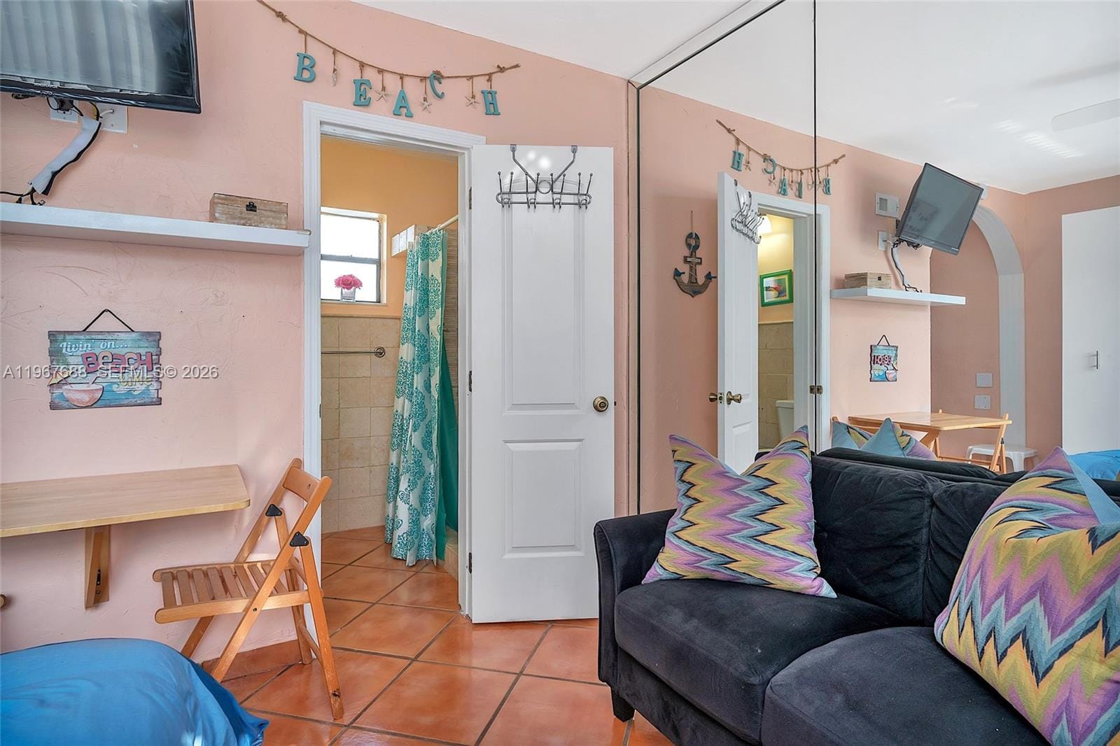 322 Harding Street B202, Hollywood, FL 33019 photo 25
