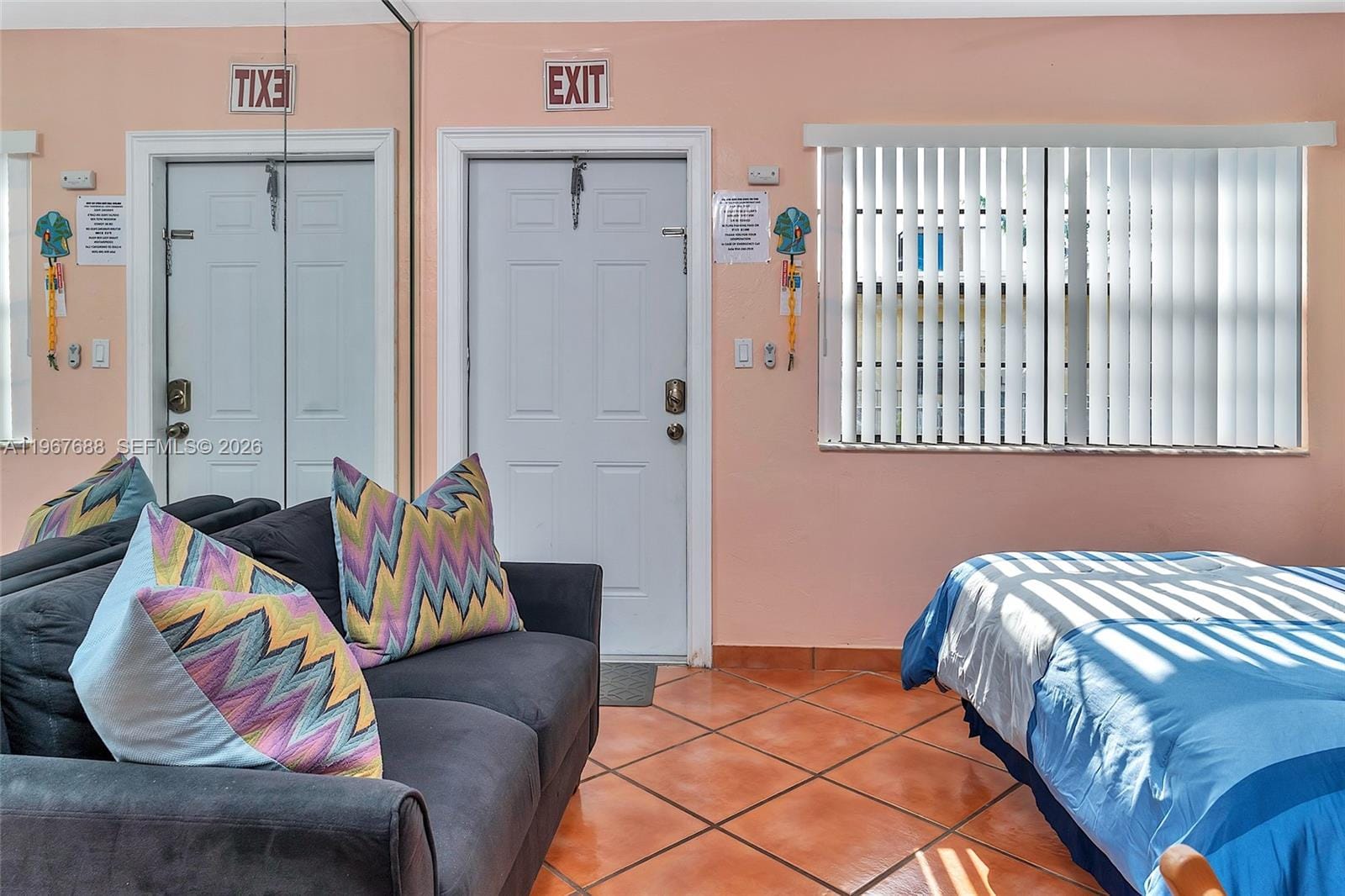 322 Harding Street B202, Hollywood, FL 33019 photo 26