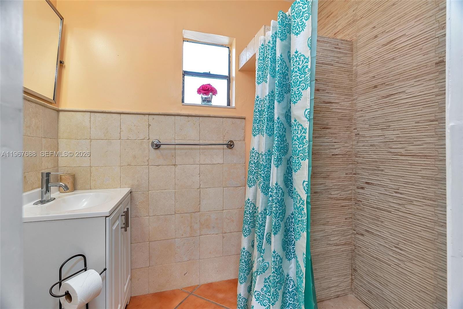 322 Harding Street B202, Hollywood, FL 33019 photo 27
