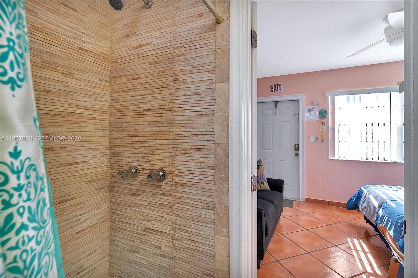 322 Harding Street B202, Hollywood, FL 33019 photo 28