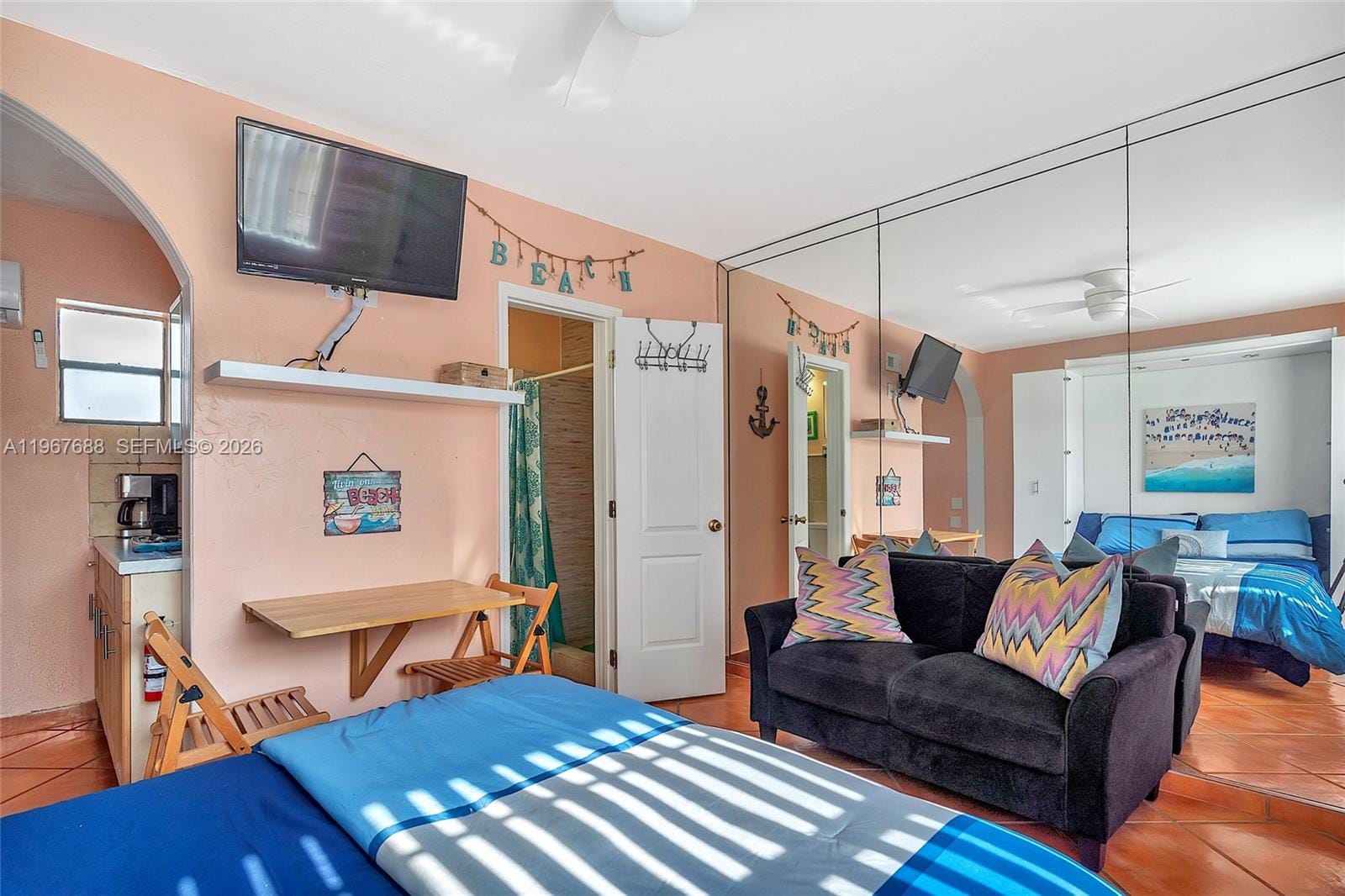 322 Harding Street B202, Hollywood, FL 33019 photo 29