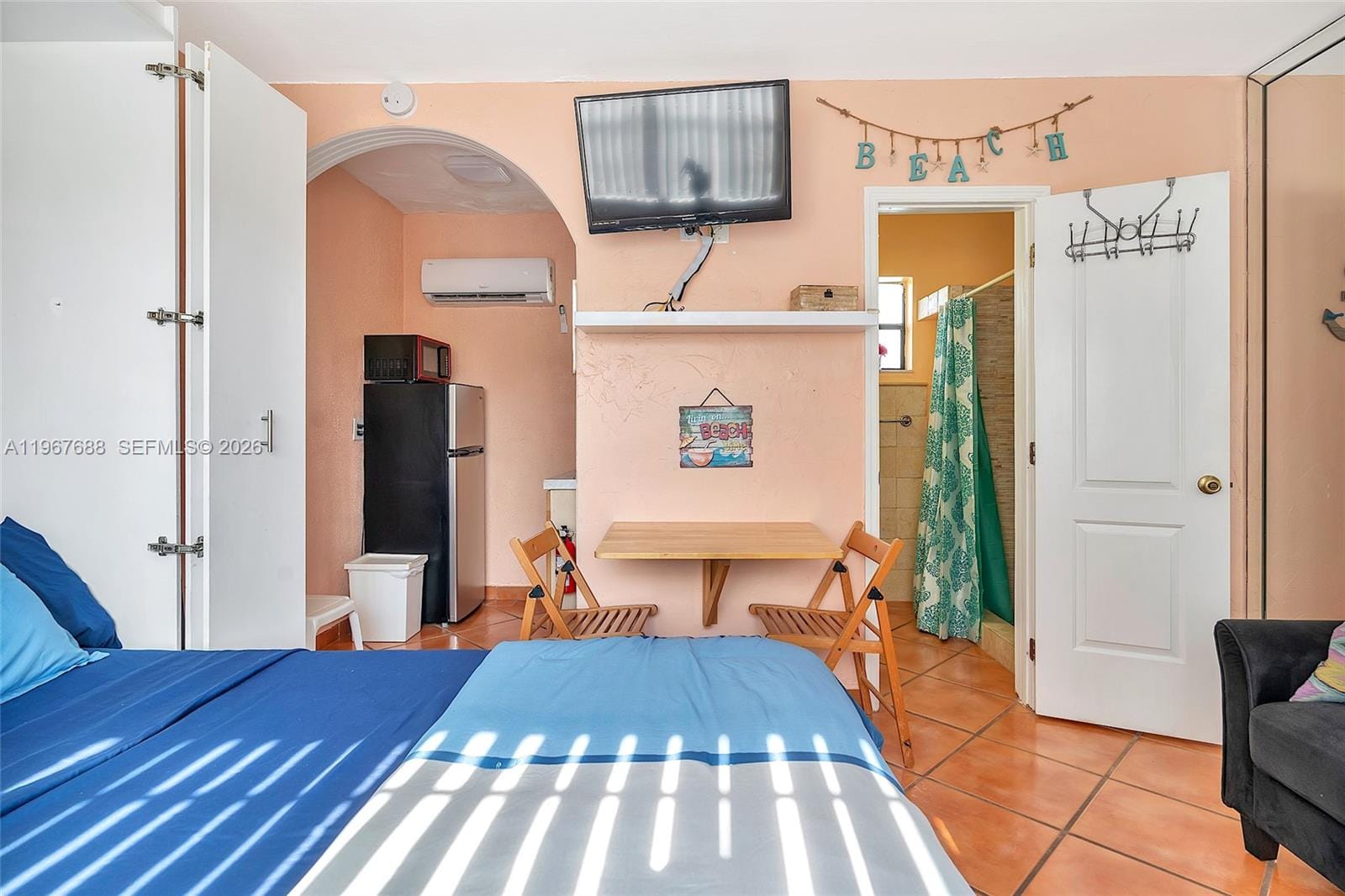 322 Harding Street B202, Hollywood, FL 33019 photo 30