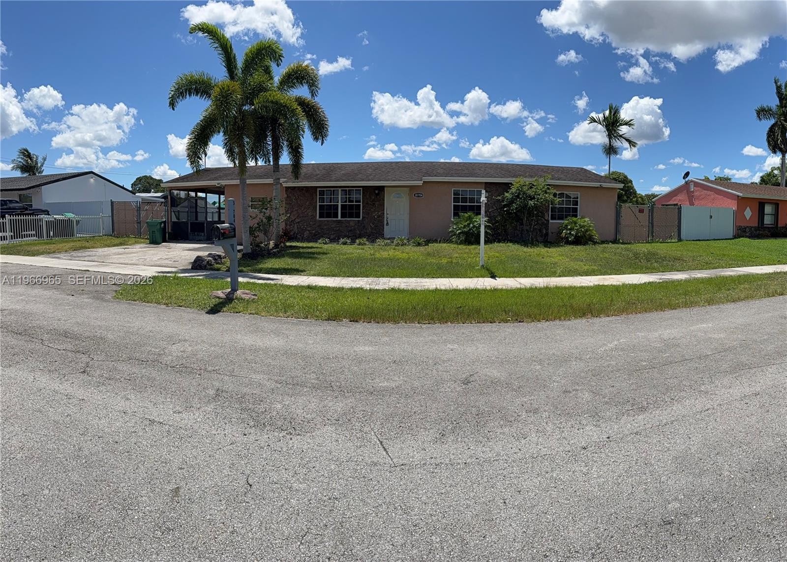 30704 SW 188th Court, Homestead, FL 33030, Homestead