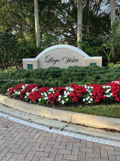 4746 Lago Vista Drive, Coconut Creek, FL 33073, Coconut Creek