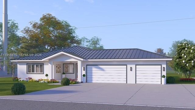 5611 NW 77th Court, Parkland, FL 33073, Parkland