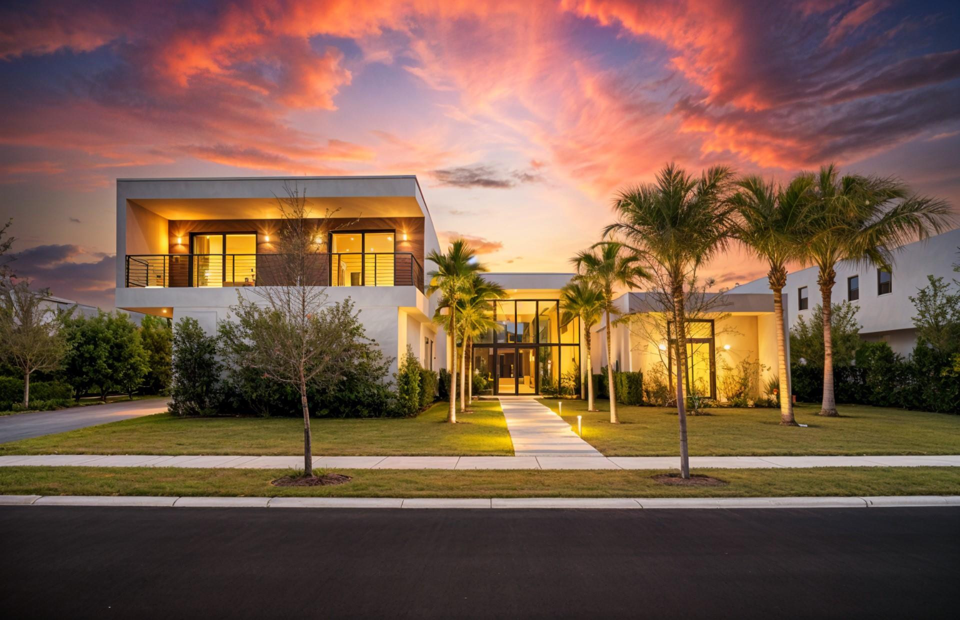 16629 N Botaniko Drive, Fort Lauderdale, FL 33326, Fort Lauderdale