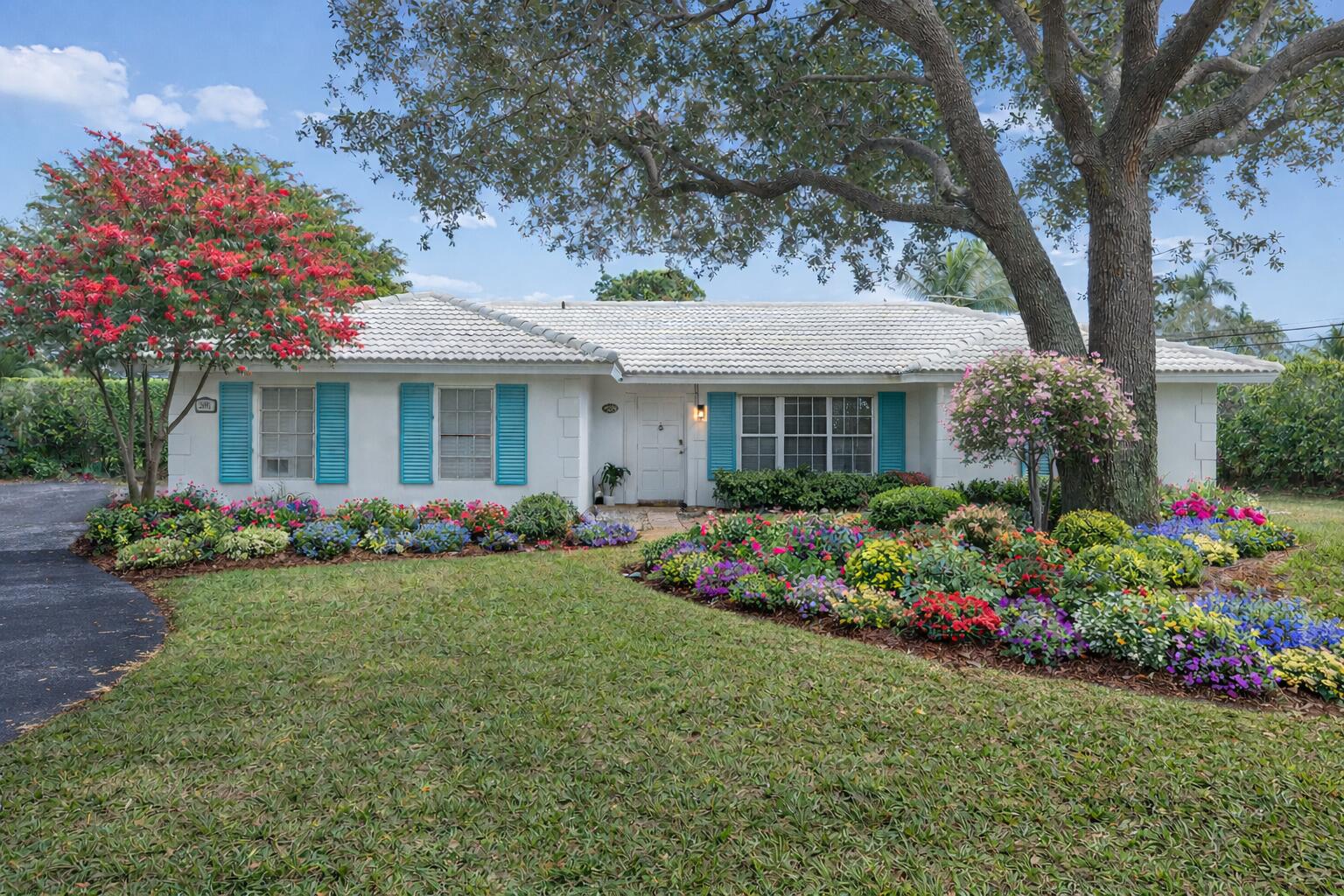 2001 NW 1st Avenue, Delray Beach, FL 33444, Delray Beach