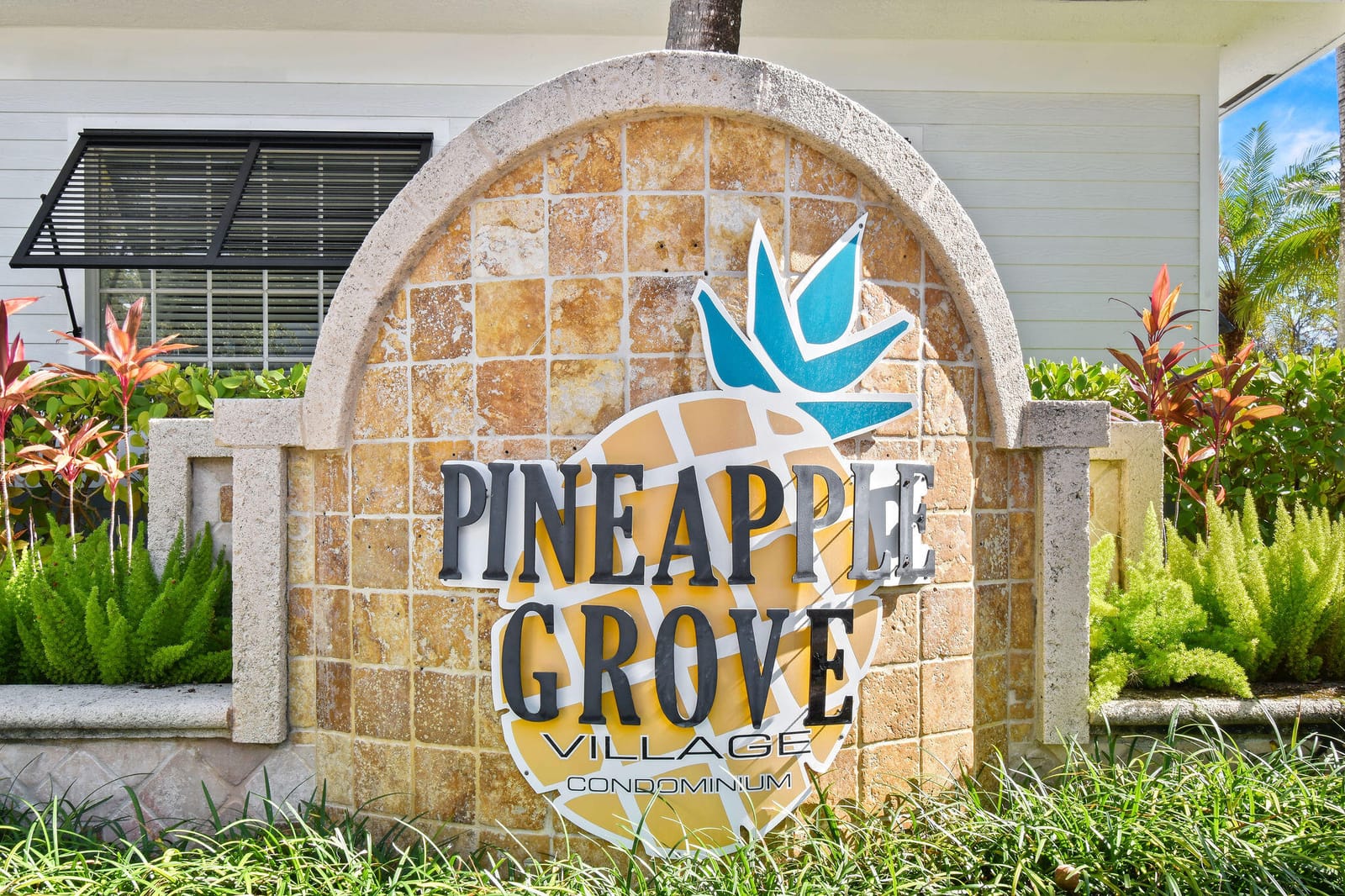 250 NE 3rd Avenue 1320, Delray Beach, FL 33444 photo 1