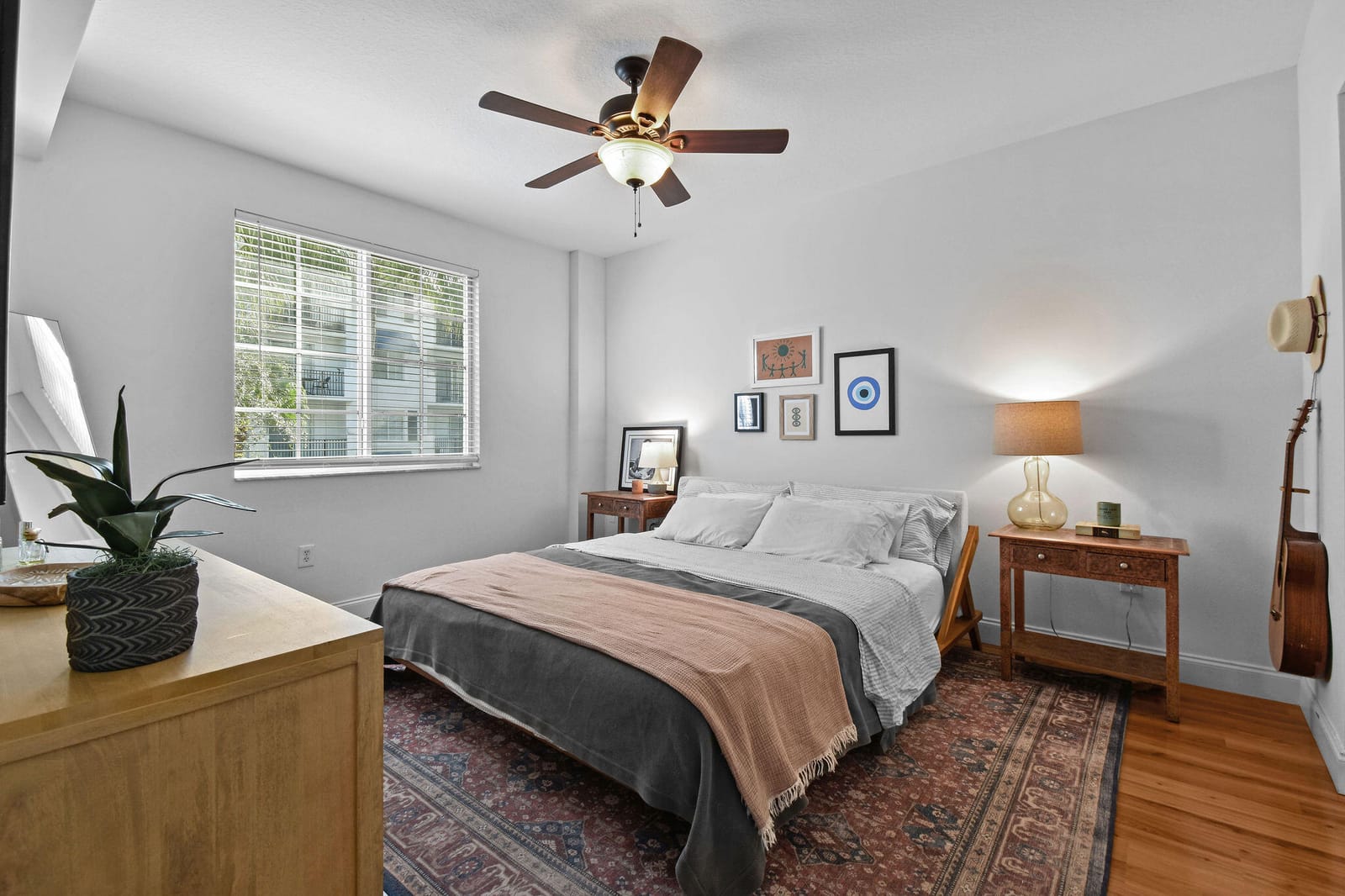 250 NE 3rd Avenue 1320, Delray Beach, FL 33444 photo 13