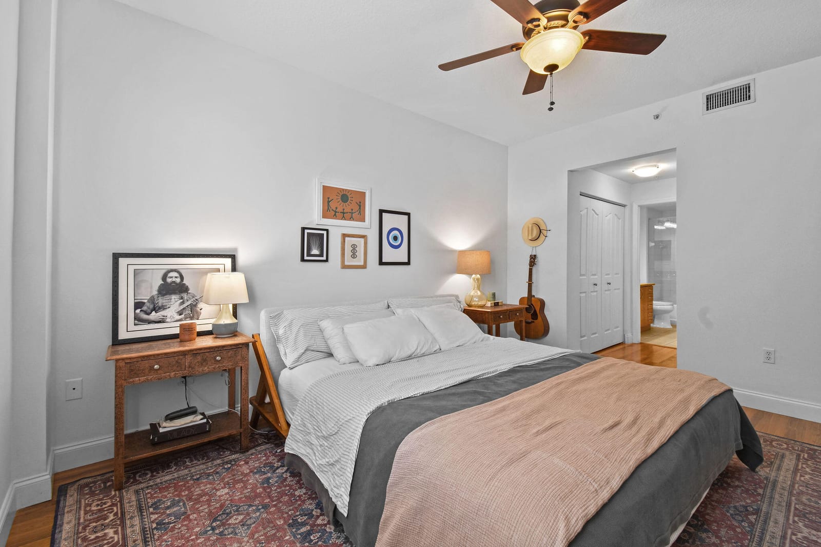 250 NE 3rd Avenue 1320, Delray Beach, FL 33444 photo 14