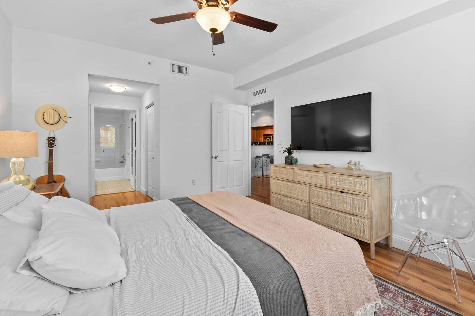 250 NE 3rd Avenue 1320, Delray Beach, FL 33444 photo 15