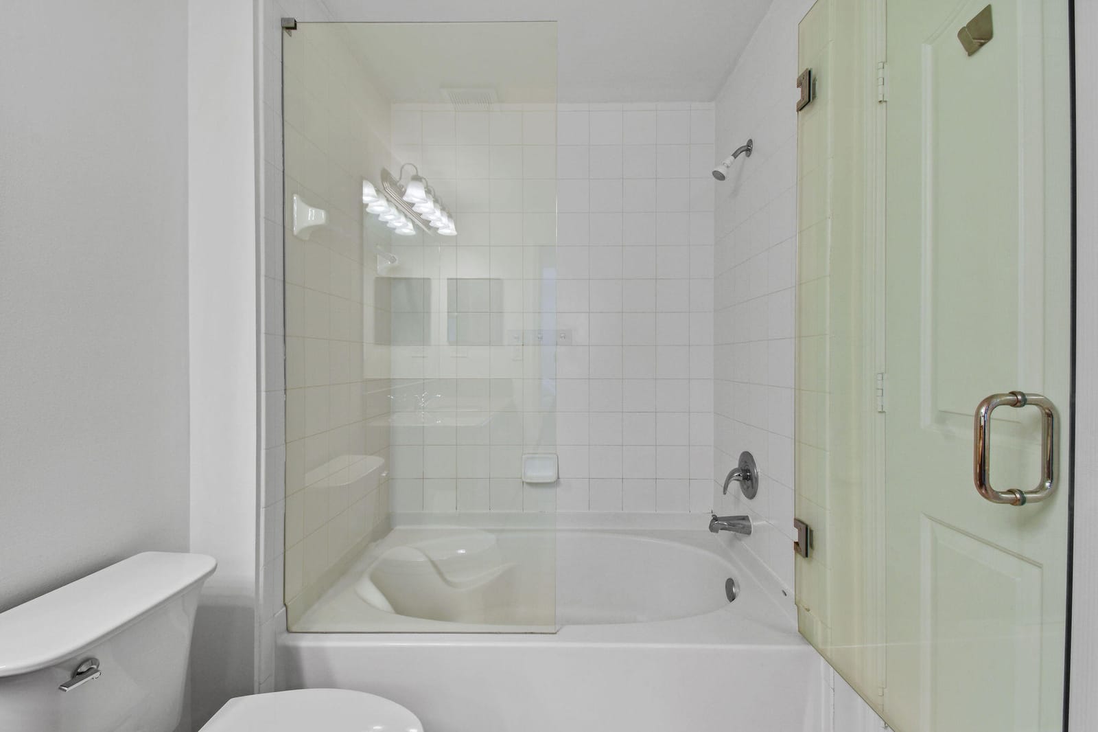 250 NE 3rd Avenue 1320, Delray Beach, FL 33444 photo 18