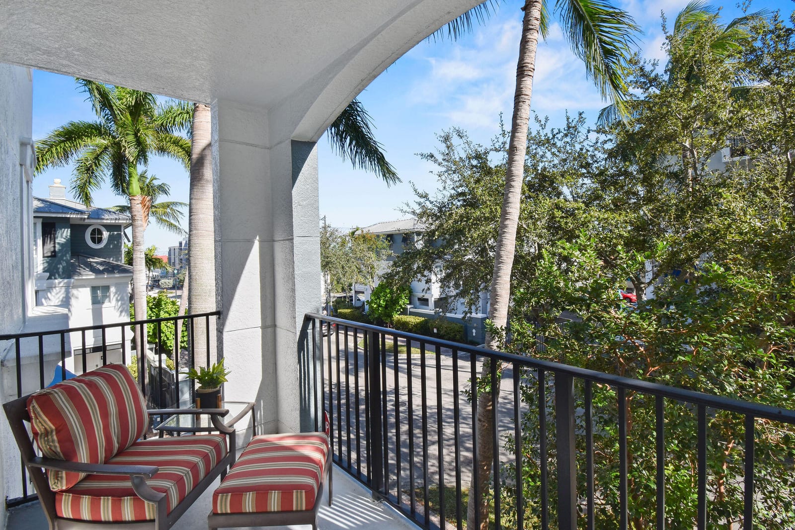 250 NE 3rd Avenue 1320, Delray Beach, FL 33444 photo 19