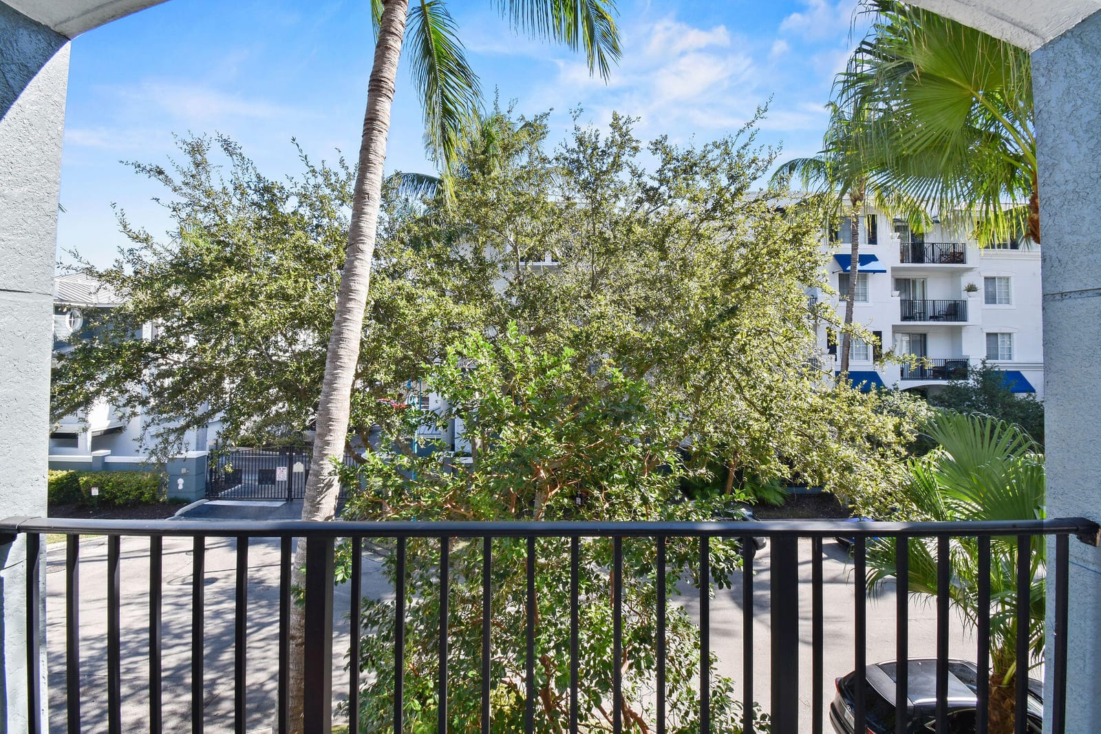 250 NE 3rd Avenue 1320, Delray Beach, FL 33444 photo 20