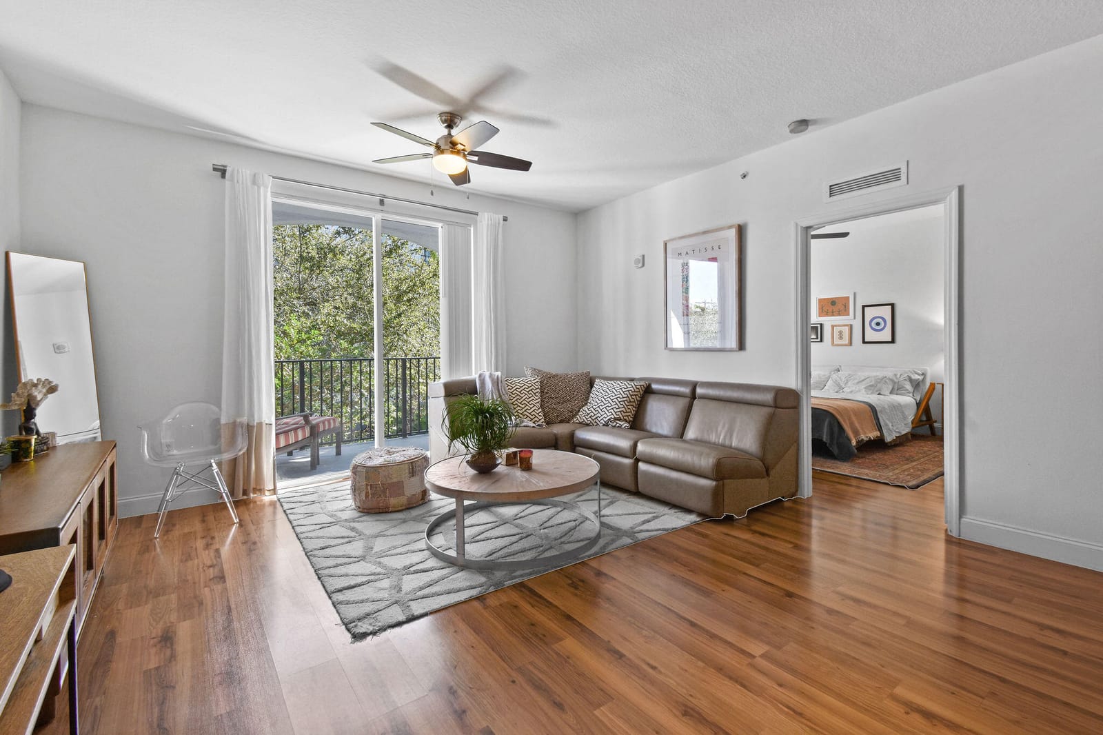 250 NE 3rd Avenue 1320, Delray Beach, FL 33444 photo 3
