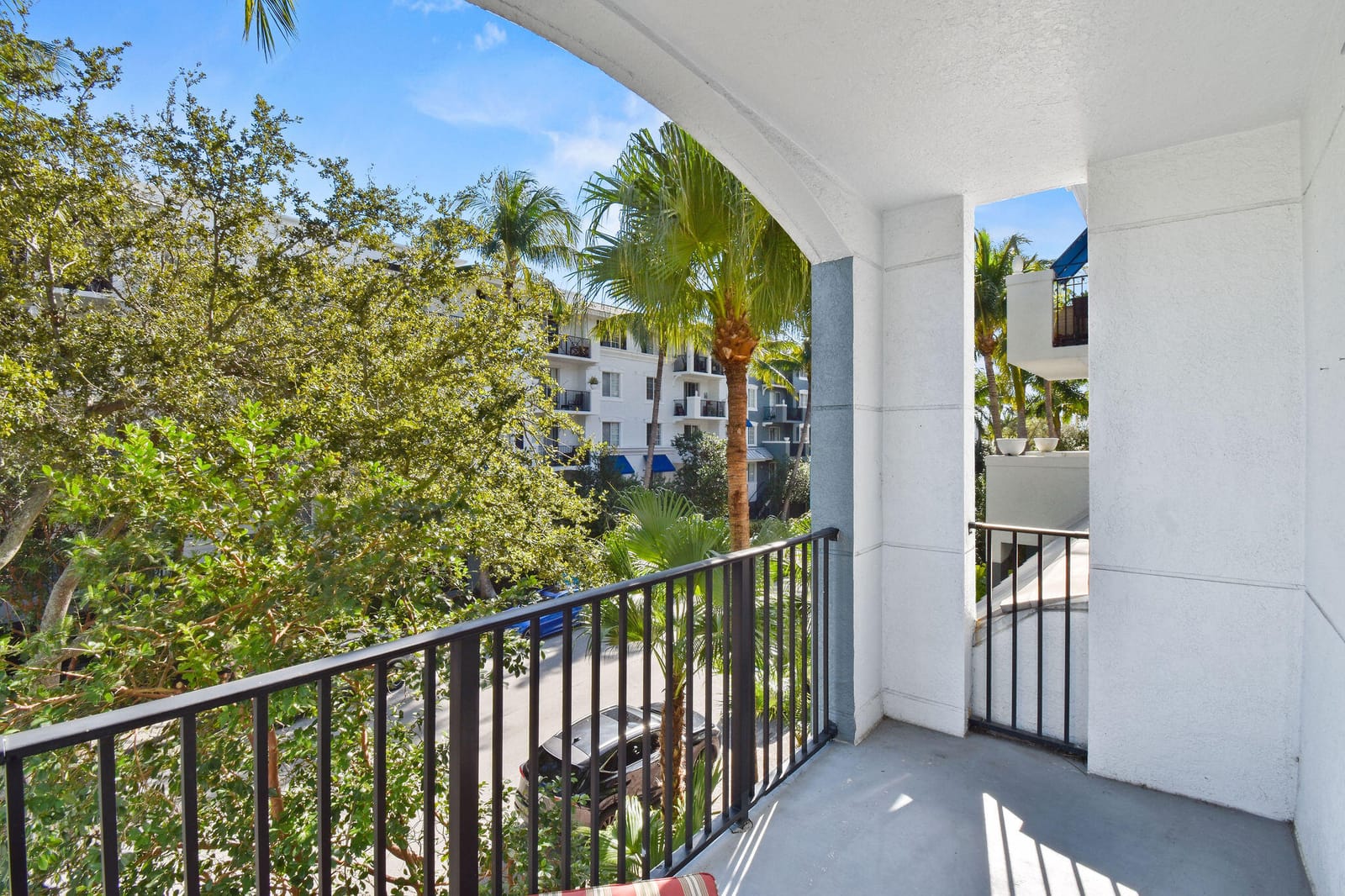 250 NE 3rd Avenue 1320, Delray Beach, FL 33444 photo 21