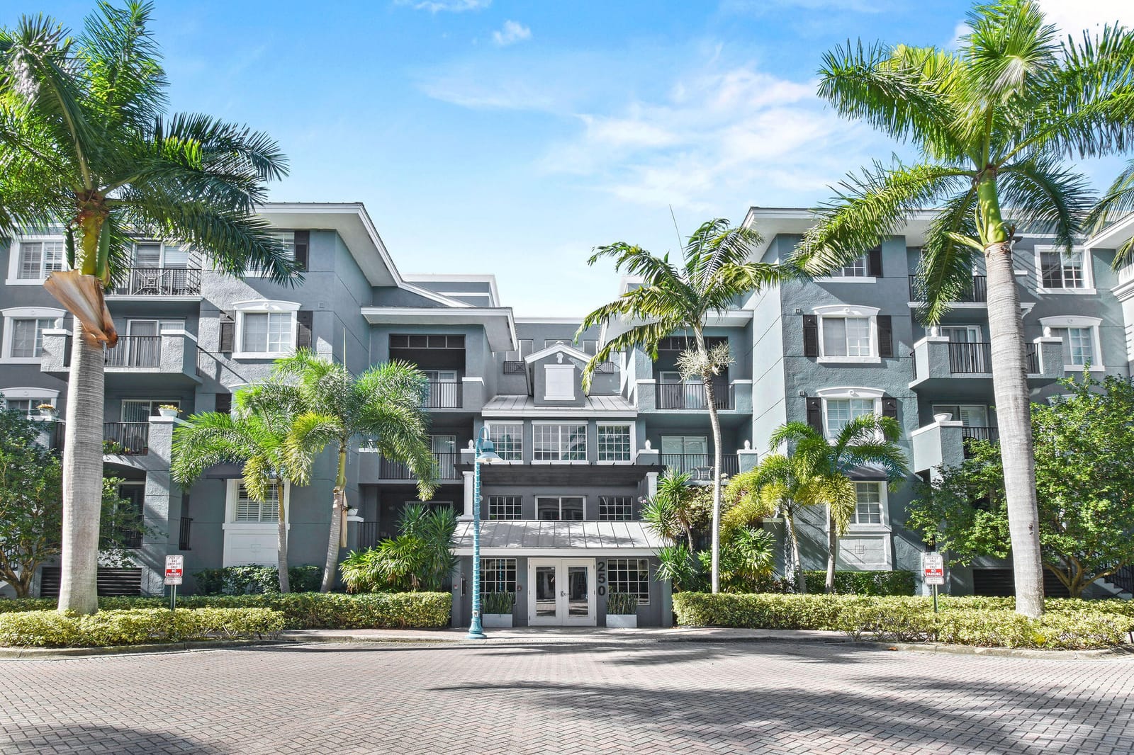 250 NE 3rd Avenue 1320, Delray Beach, FL 33444 photo 22