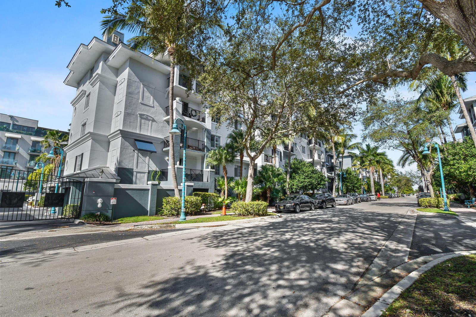 250 NE 3rd Avenue 1320, Delray Beach, FL 33444 photo 23