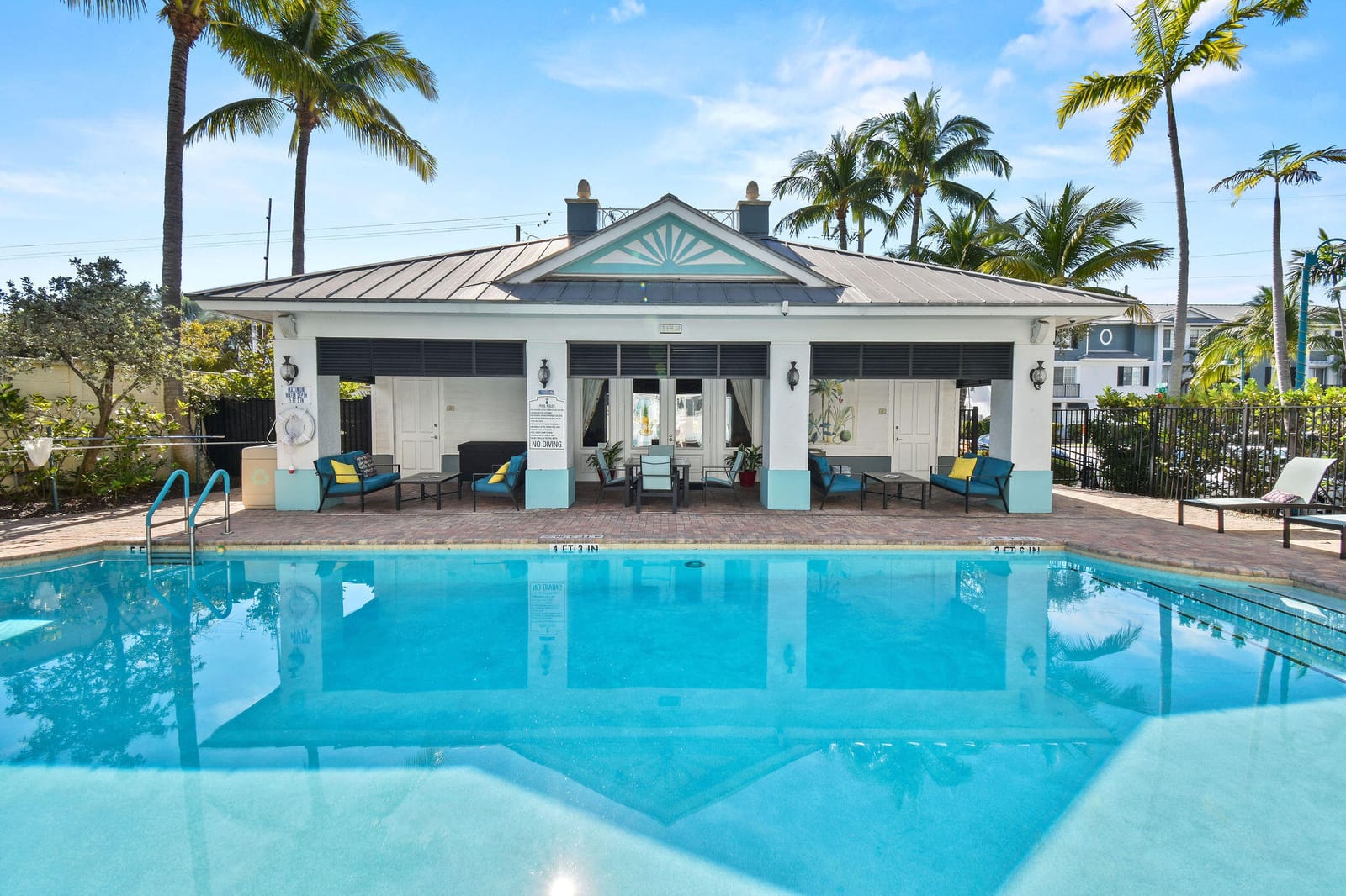 250 NE 3rd Avenue 1320, Delray Beach, FL 33444 photo 24