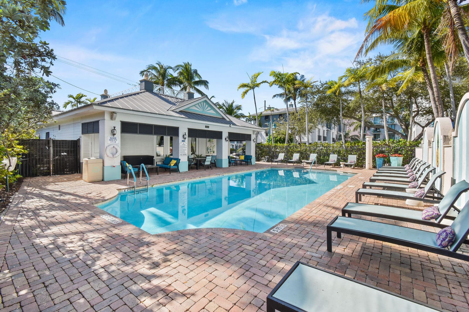 250 NE 3rd Avenue 1320, Delray Beach, FL 33444 photo 25