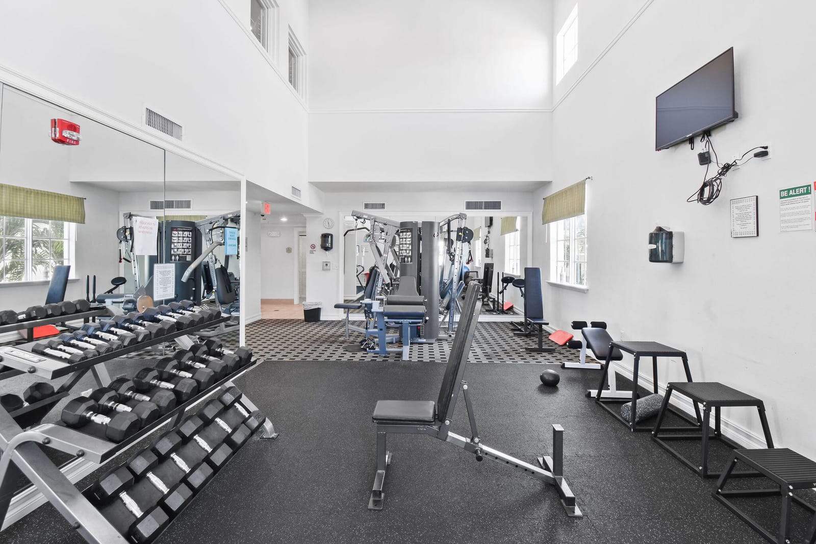 250 NE 3rd Avenue 1320, Delray Beach, FL 33444 photo 26