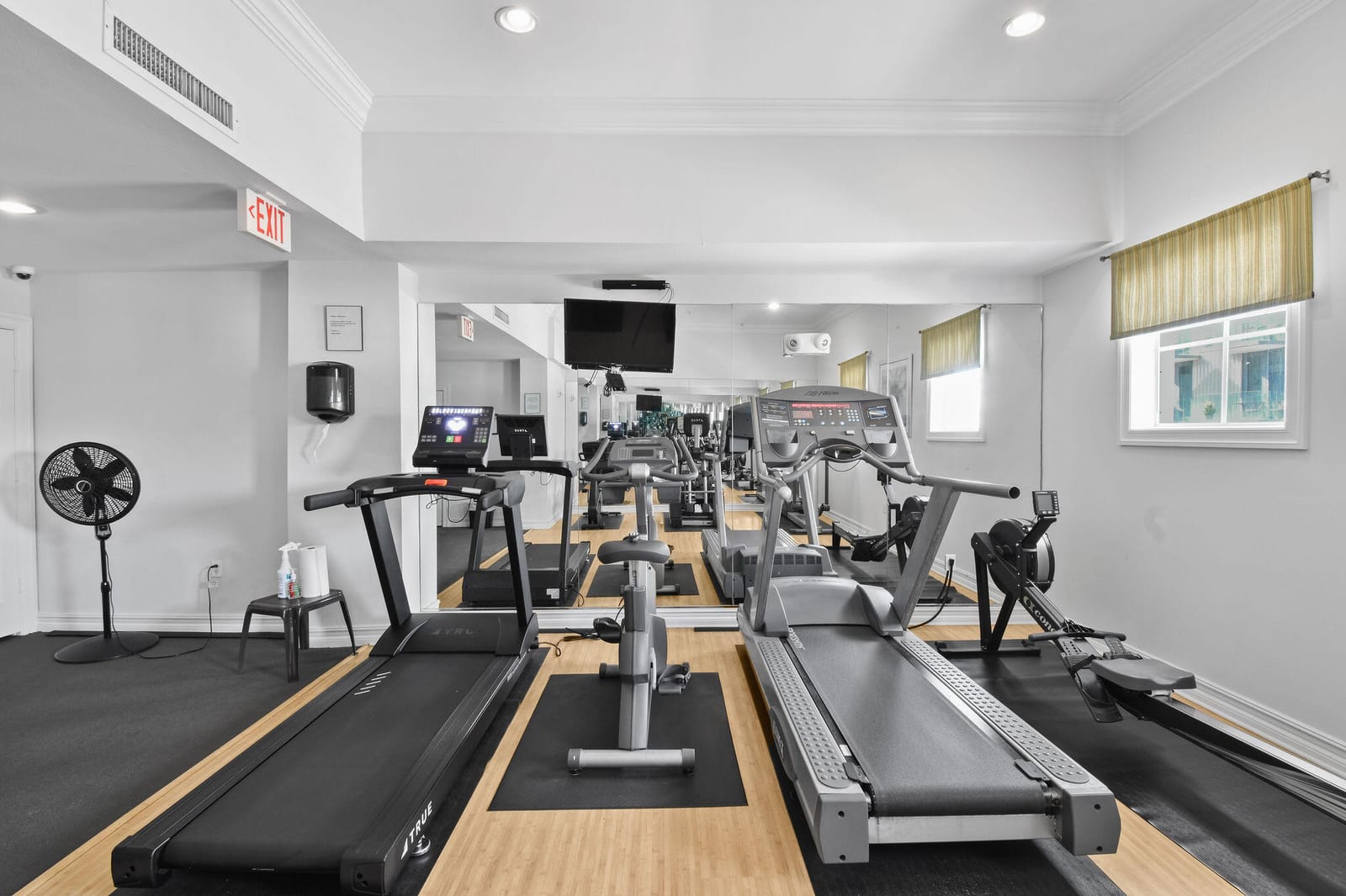 250 NE 3rd Avenue 1320, Delray Beach, FL 33444 photo 27