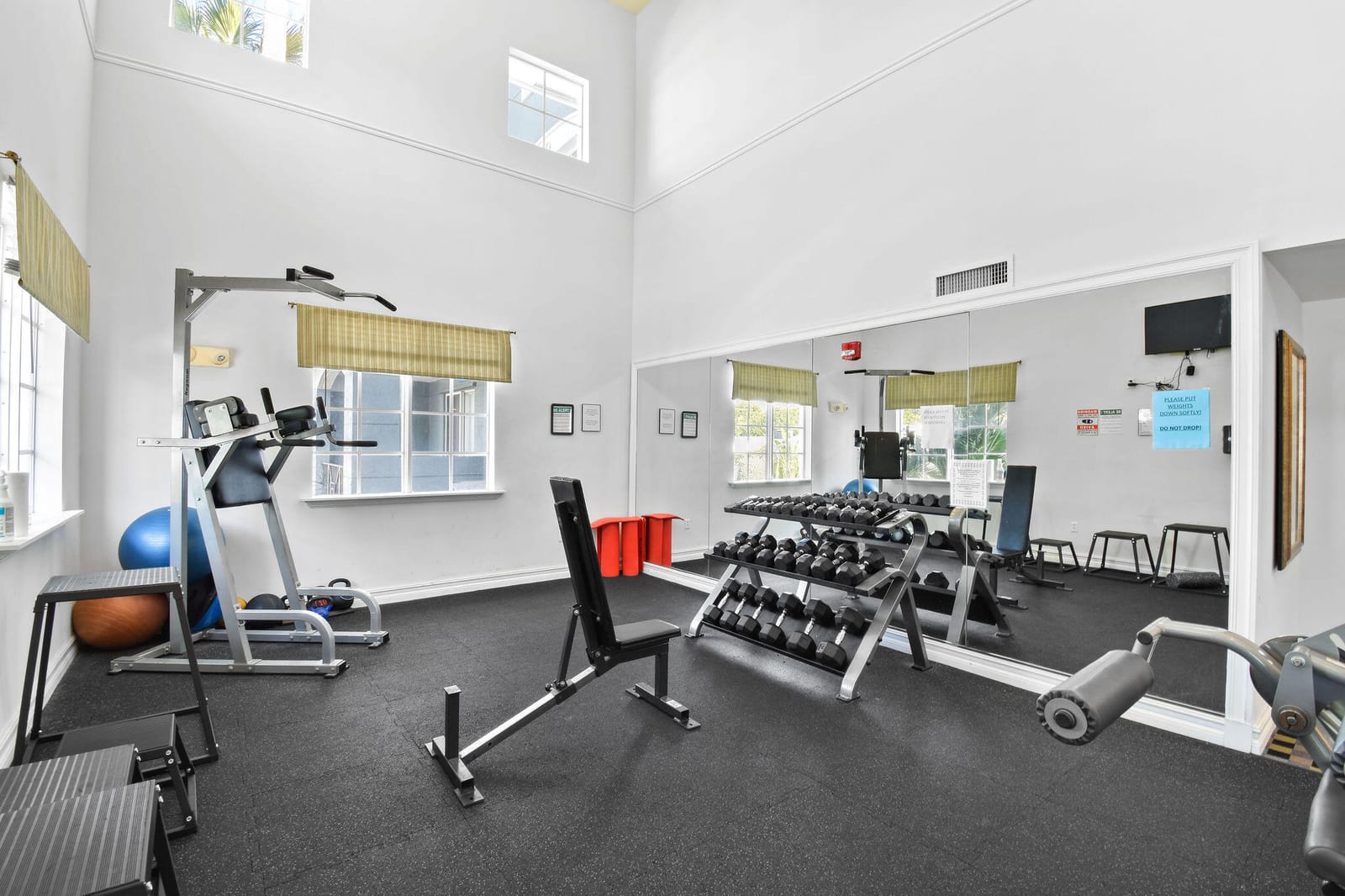 250 NE 3rd Avenue 1320, Delray Beach, FL 33444 photo 29