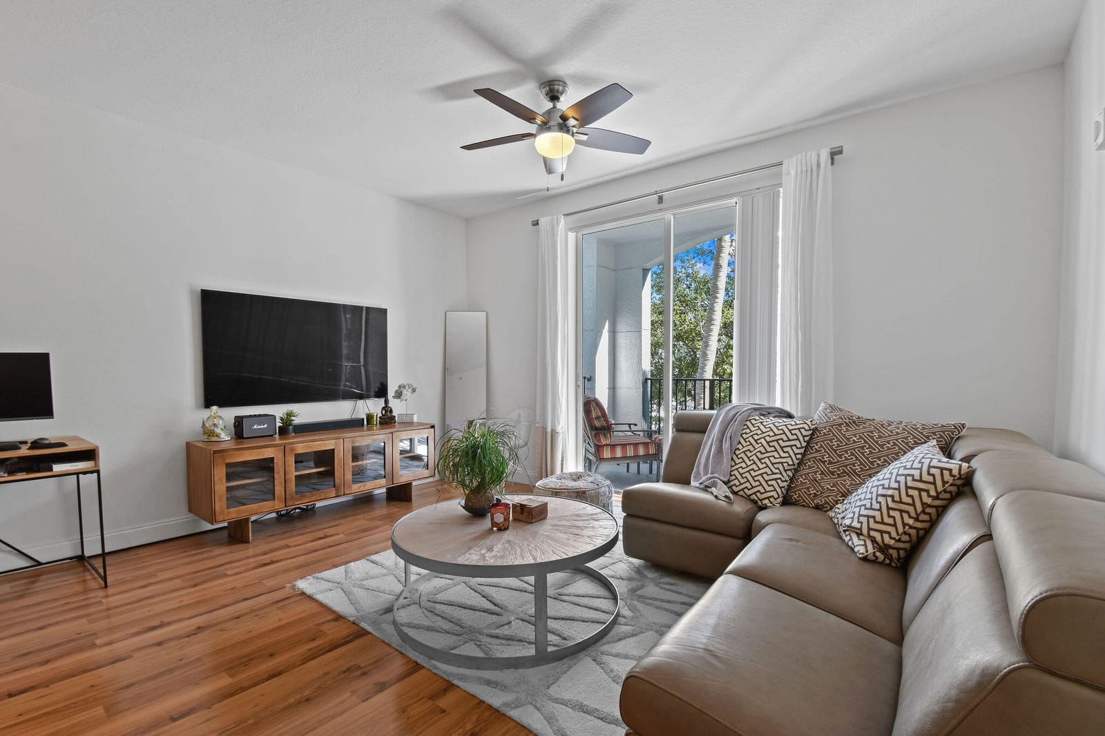 250 NE 3rd Avenue 1320, Delray Beach, FL 33444 photo 4