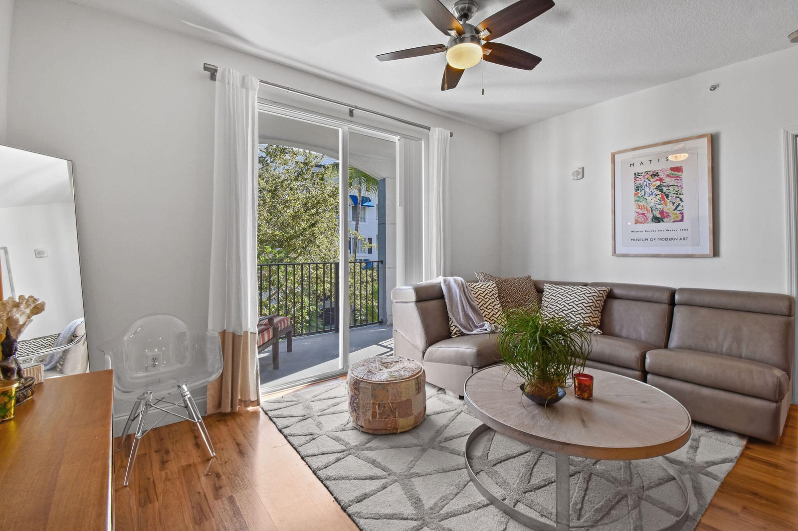 250 NE 3rd Avenue 1320, Delray Beach, FL 33444 photo 5