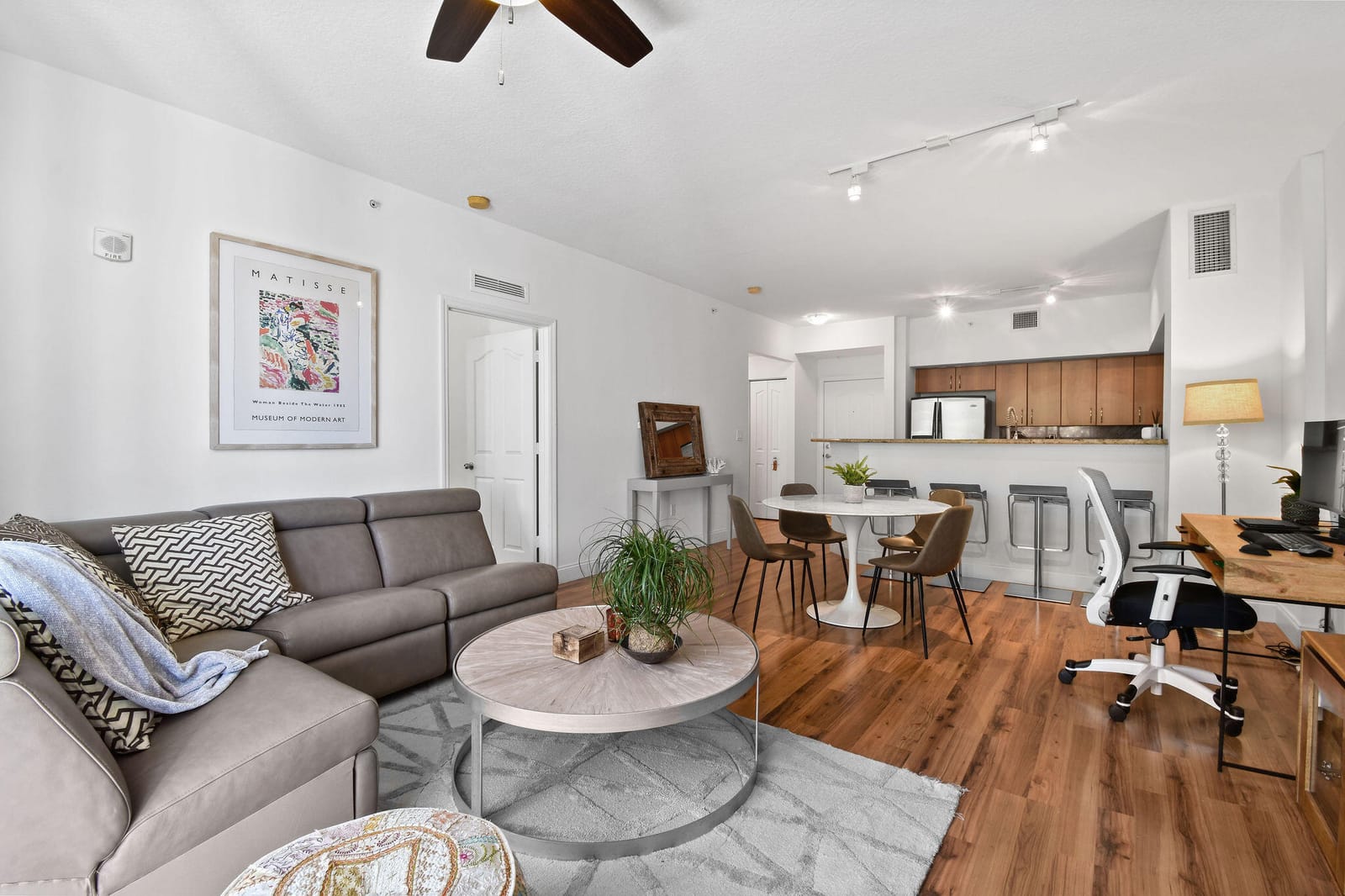 250 NE 3rd Avenue 1320, Delray Beach, FL 33444 photo 6