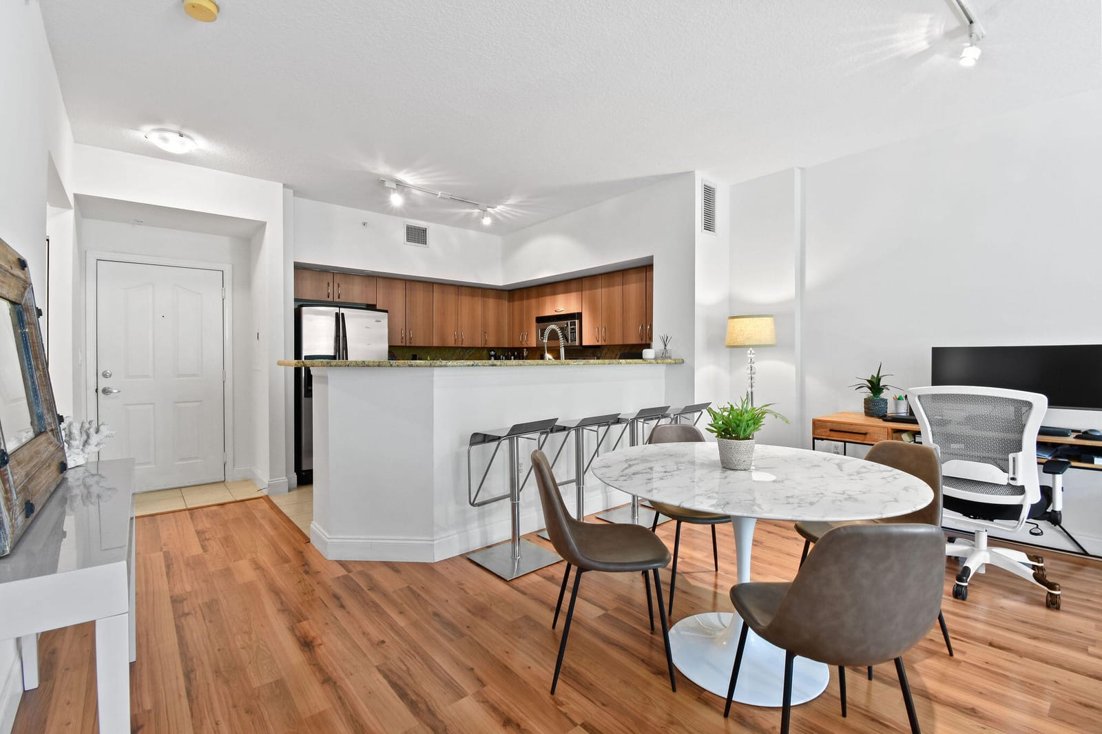 250 NE 3rd Avenue 1320, Delray Beach, FL 33444 photo 7